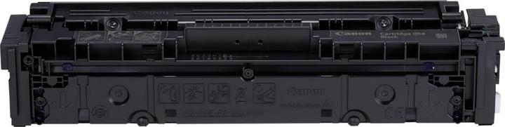 Productafbeelding Canon 054 (BK)