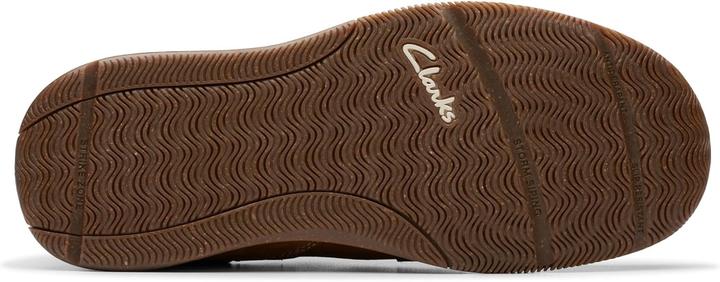 Image du produit Clarks M Sailview Lace (41.5)