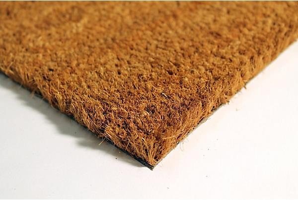 Immagine prodotto kaiserkraft Stuoia di cocco (600 x 200 x 2,5 cm)
