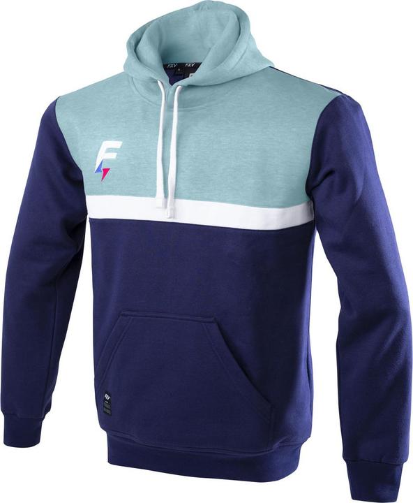 Force XV mediane (5XL)
