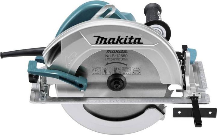 Immagine prodotto Makita HS0600