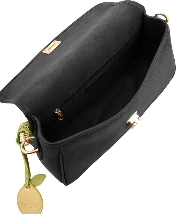 Immagine prodotto Seidenfelt Nibe Crossbody Bag