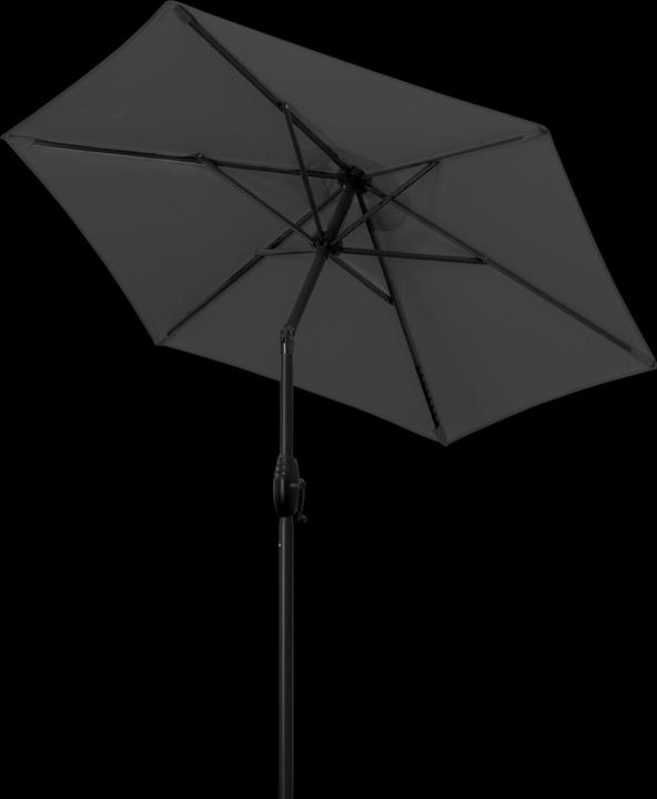 Actual product image Derby Basic Lift Neo (1.80 m)