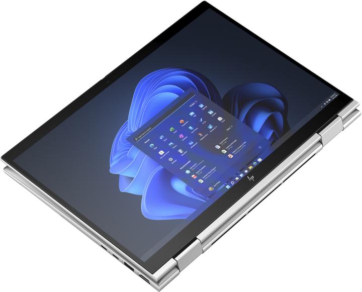Produktbild HP Elite x360 830 G10 (13.30", Intel Core i7-1355U, 16 GB, 512 GB, CH)