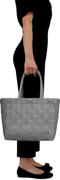 Image du produit Normani Panier en osier de 20 litres