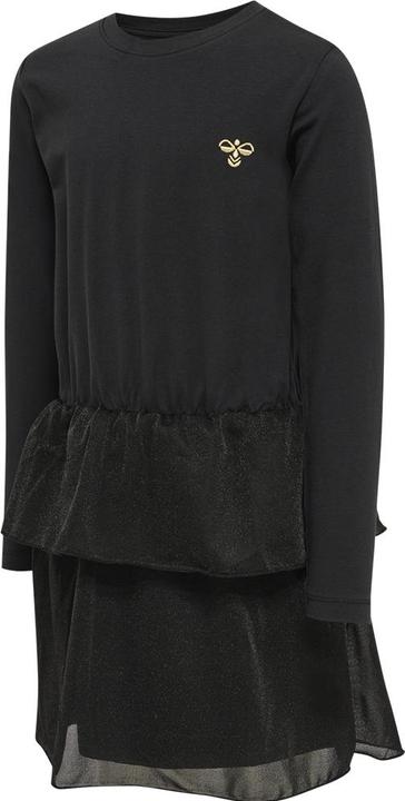 Immagine prodotto hummel Abito Elly (146)