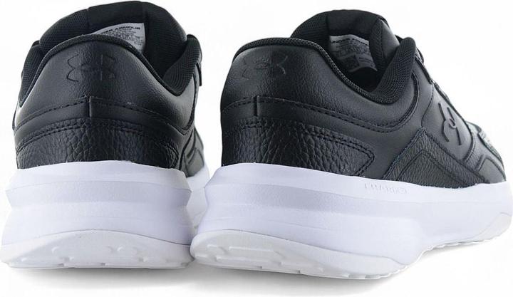 Immagine prodotto Under Armour UA Edge LTHR-BLK (42)