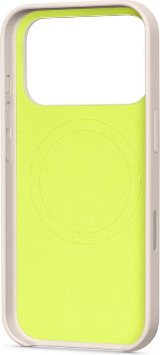 Immagine prodotto Beats Case with MagSafe (Apple iPhone 17 Pro)