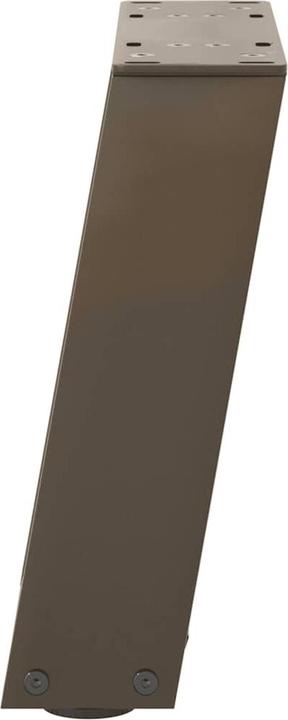 Actual product image vidaXL Orvar