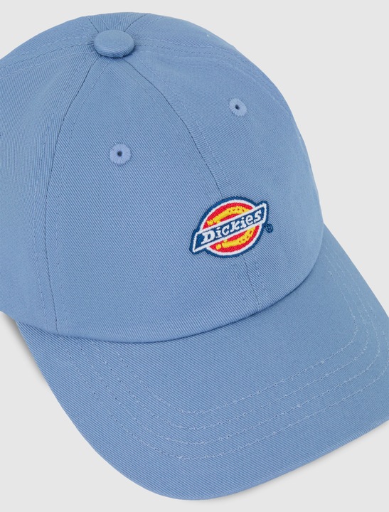 Image du produit Dickies Hardwick Cap K (Taille unique)