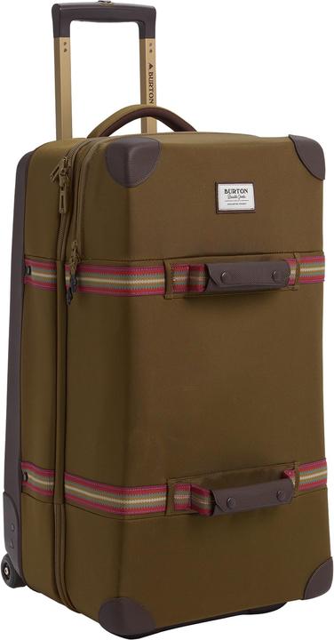 Produktbild Burton Double Deck (86 l, L (90 - 115l))