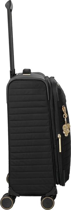 Produktbild Travelite Barbara Stepp (40 l)