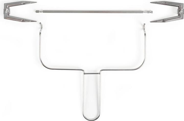 Image du produit Livoo Four à air chaud