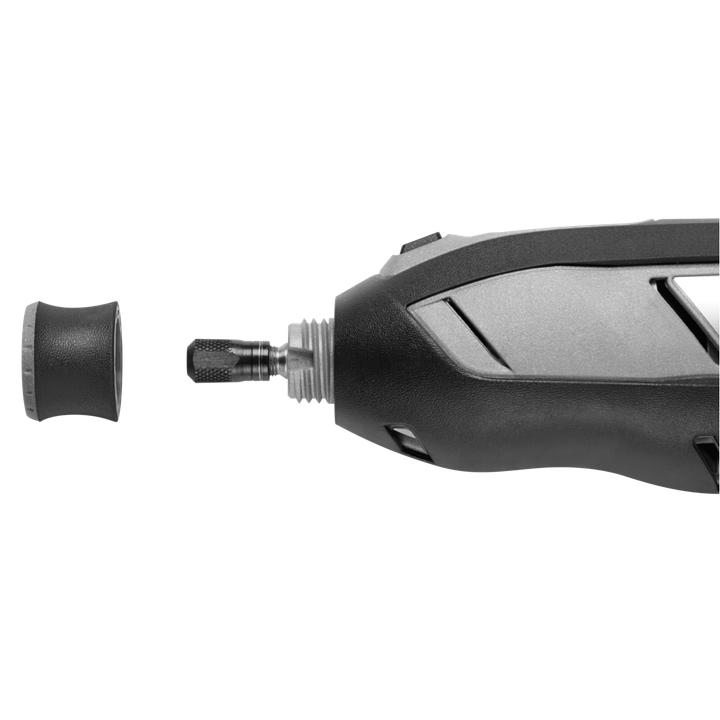 Immagine prodotto Dremel 8240 (Strumento multifunzionale)