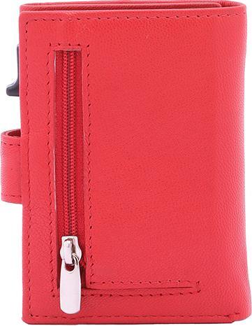 Actual product image Sergio Valentini In-1115