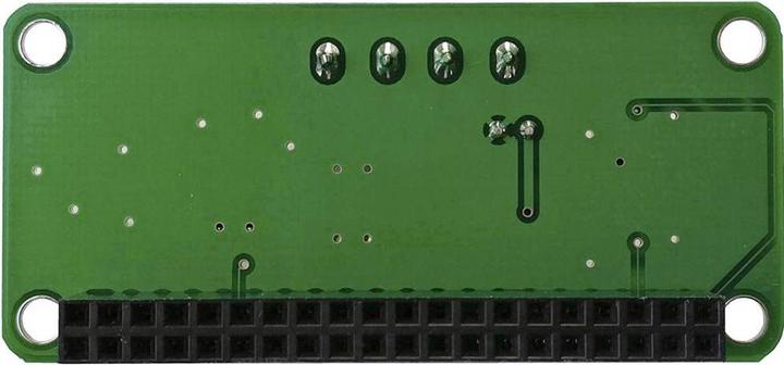 Produktbild HiFiBerry MiniAmp