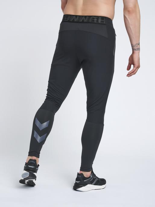 Produktbild hummel Spiro Tapered Pants (XXL)