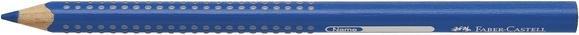 Image du produit Faber-Castell poignée jumbo (1 x)