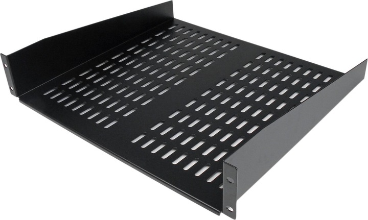 Produktbild StarTech Server Rack Cabinet Shelf