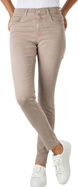 Immagine prodotto Angels 10017040 (W34/L30)