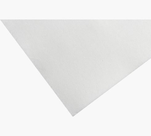 Image du produit PROnappe Dinner-Servietten (40 pcs, 38 x 38 cm)