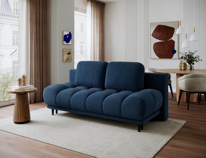 Produktbild ELTAP Guavio (2-Sitzer)