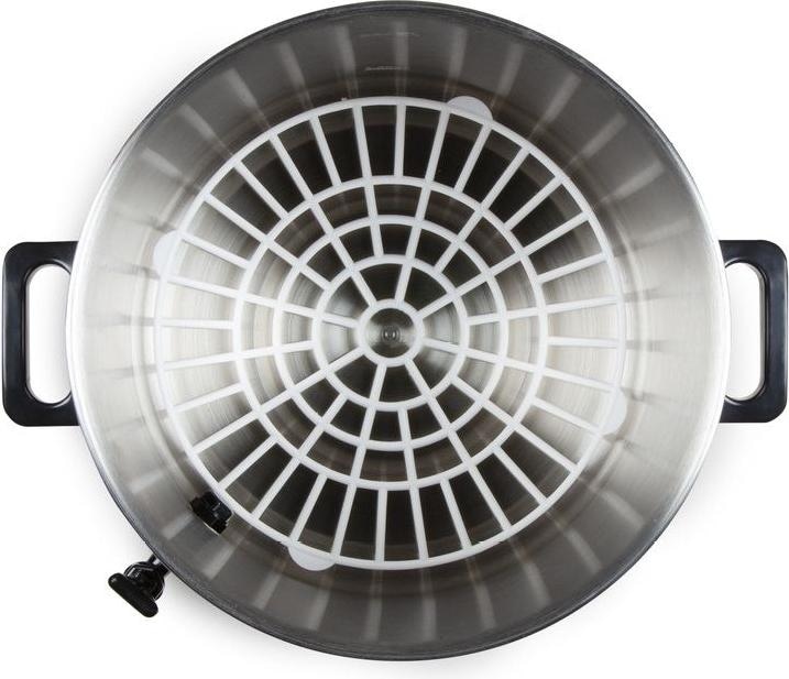 Immagine prodotto Domo DO42325PC (27 l)