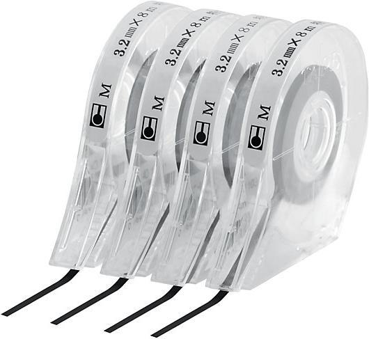 Produktbild Magnetoplan Zeichenband