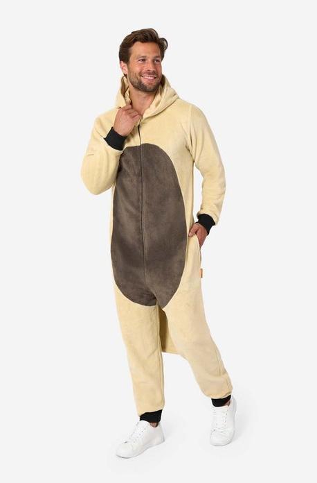 Immagine prodotto OppoSuits Avatar: Appa (XXL)