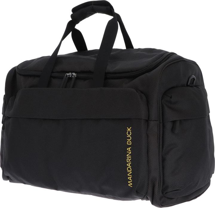 Actual product image Mandarina Duck Zephyr Weekender Reisetasche 50 cm (45 l)