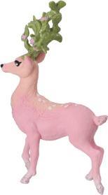 Actual product image Schleich Magic stag