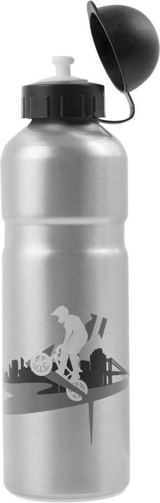 Produktbild M-Wave ABO 750 (0.75 l)