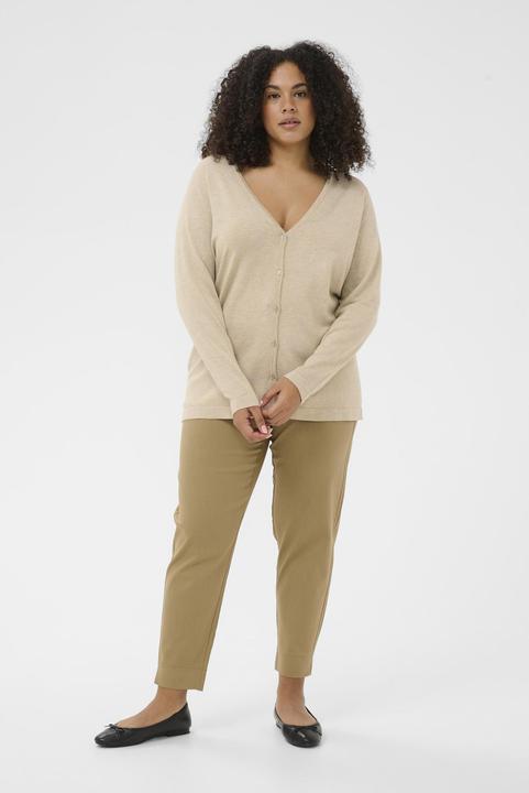 Actual product image Kaffe Farsia (XL)