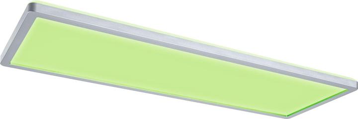 Produktbild Paulmann Atria Shine Backlight (2800 lm)