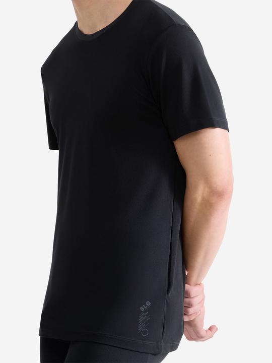 Produktbild Sloggi Tanktop Base Soft (S)