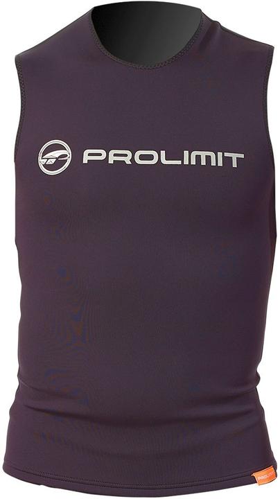 Actual product image Prolimit Underwear Chillvest Classic (S)