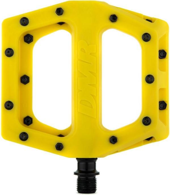 Image du produit DMR V11