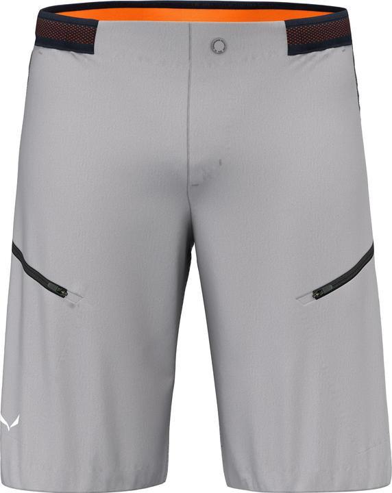 Produktbild Salewa Pedroc Pro DST Cargo Shorts (L)
