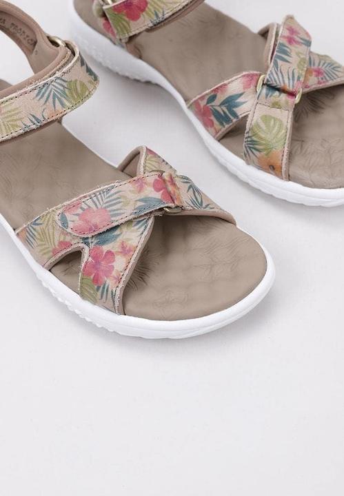 Image du produit Panama Jack Noja Tropical (40)