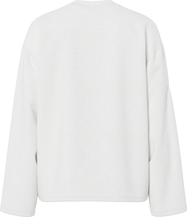 Immagine prodotto Pieces Pcsadie Ls Top Jrs Noos (XS)