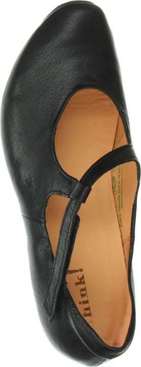 Produktbild Think! Pumps (40.5)