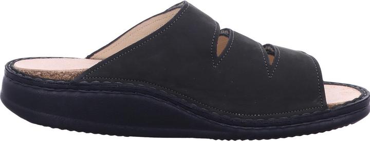 Image du produit Finn Comfort Mule KORFU (46)