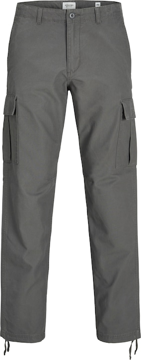 Jack & Jones Jpstkane Jjbarkley Cargo Pant Noos