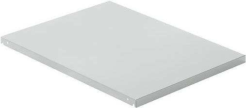 Produktbild Lista Stahlblech-Kopfboden