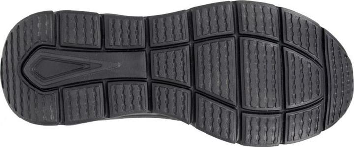 Image du produit Rdek - Baskets KINGFISHER - Femme (38)