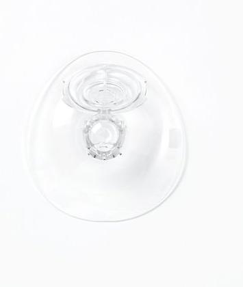 Productafbeelding Elvie Borstschelp Stride 28mm 2st