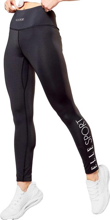 Produktbild Elle Leggings (36)