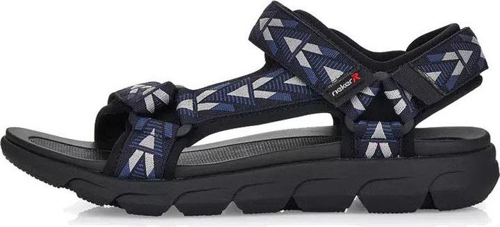 Produktbild Rieker Herren Sandale (43)