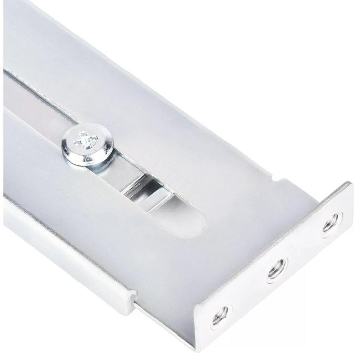 Produktbild Silverstone RMS06-22