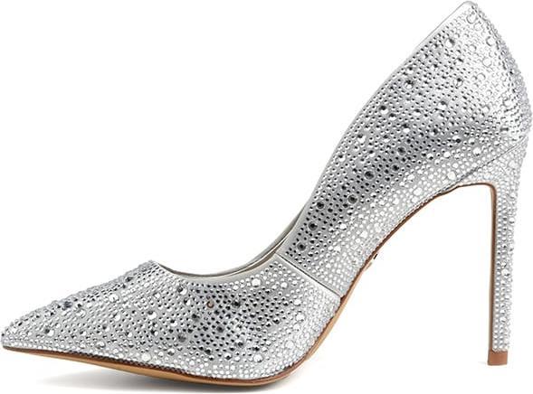 Produktbild Aldo STESSY2.0 (38)